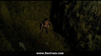 Preview 3 of Dog Atil - 1900 Sex Clip - 1