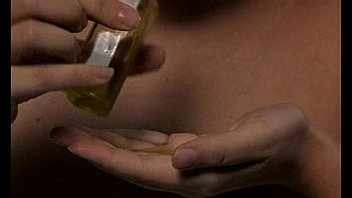 Preview 1 of Xxx Video Downloading In Msup4 - 8 and a half women - movie sex scene