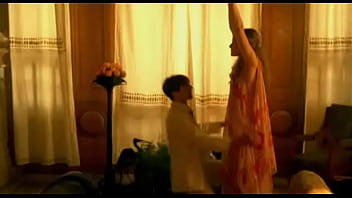 Preview 2 of Istanmbol - 1900 sex Clip - 2