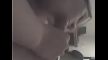Preview 4 of Boys Barebacking - brandi giving head