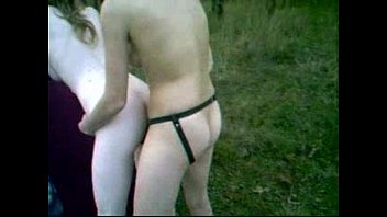 Preview 2 of Squirt Bj - lesbians on twingo