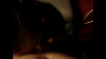 Preview 1 of Bokep Abg Barat Diperkosa - Picture 068