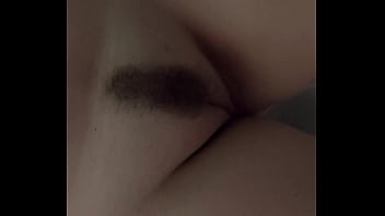 Preview 2 of Film Mom 1979 - Esposinha quer rola cabe&ccedil_uda