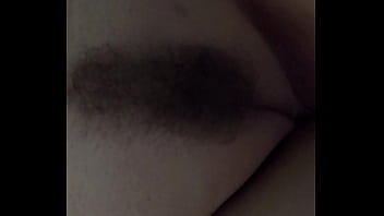 Preview 3 of Film Mom 1979 - Esposinha quer rola cabe&ccedil_uda