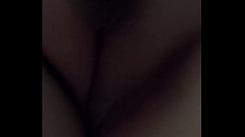 Preview 4 of Film Mom 1979 - Esposinha quer rola cabe&ccedil_uda