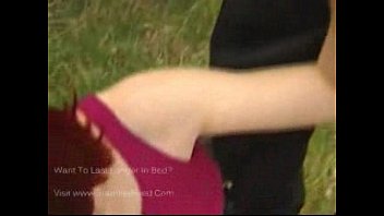 Preview 4 of Kissa Xander - Ceria fucking hot