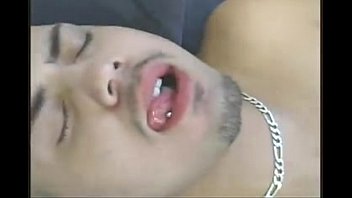 Preview 3 of Hd Bf Ghoda - Hard Lessons part2