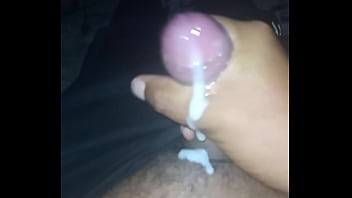 Preview 4 of Husband Porn Suck Dick Horse