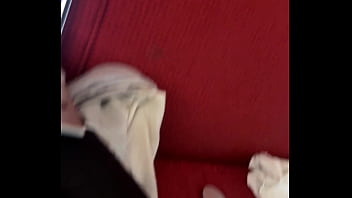 Preview 3 of Girl Fucking Boy - Verification video