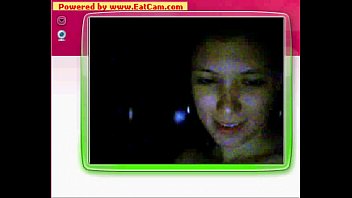 Preview 3 of Korea Youthfulbaby - beautiful girl from Brazil