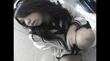 Preview 1 of Saaya Blowing Job - Masturbating 02