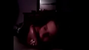 Preview 3 of Kanchi Iyer Fucking - Ex GF BJ