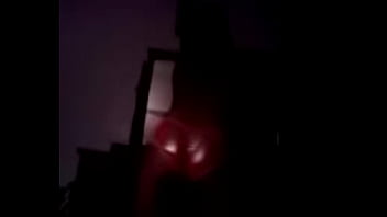 Preview 1 of Xnxxz Oou - Ex GF