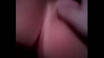 Preview 2 of Comcelimg Xxxx - Hot Ex GF