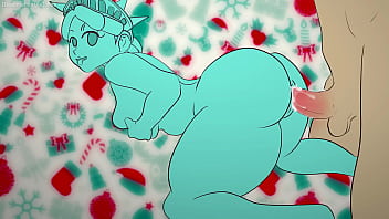 Preview 2 of Hot Scandals - Hentai Statue of Liberty 2d ( cartoon ) Porn anime