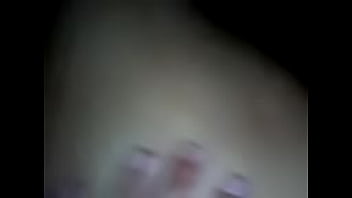 Preview 3 of Asholl Porn Hd - Sexo Sexo Y Mas Sexo