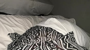 Preview 3 of Download Maduras Korea Xxx - Mi cu&ntilde_ada me da una mamada