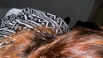 Preview 4 of Download Maduras Korea Xxx - Mi cu&ntilde_ada me da una mamada