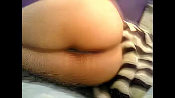 Preview 2 of Soniy Liony First Time Sex - Arab ass