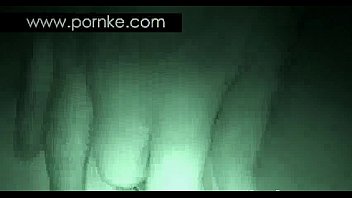 Preview 2 of 3gp Porn Tight Pussy - Busty blonde pornstar Carly Parker strips off her sexy bikini