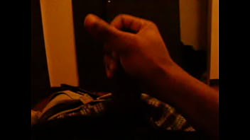 Preview 2 of Blowjob Laying - P2220270.AVI