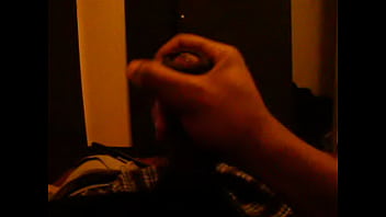 Preview 4 of Blowjob Laying - P2220270.AVI