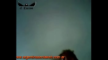 Preview 3 of Layla Ali Sex Vedo - Cogiendo con una amiga