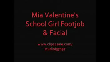 Preview 1 of Perreo Joven Latin - MIA PROMO 021810