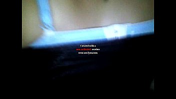 Preview 1 of Ass Fuck Anal1 - EN CABINA DE INTERNET