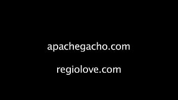 Preview 1 of Xxx Hd Roes Monroe - regiolove apache gacho