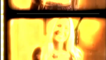 Preview 4 of Whore In Russian Army - Ginger snaps from heaven!