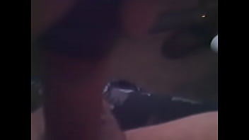 Preview 2 of 13your Boy - CLIP0013.AVI