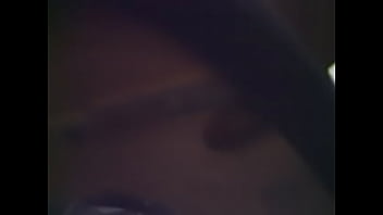 Preview 1 of 13your Boy - CLIP0013.AVI