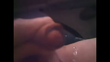 Preview 4 of 13your Boy - CLIP0013.AVI