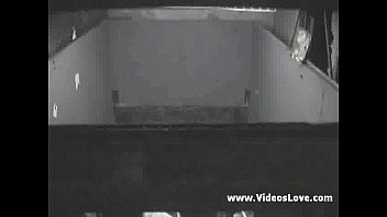Preview 1 of Asian Amatir Sex - Busty blonde in washing area
