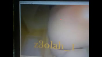 Preview 4 of Shemale Xxx Asia - arab sex z3olah 1 Saudi Arabia