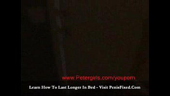 Preview 1 of 1 Men Vs 5 Girl - Jona - playing with her dildo