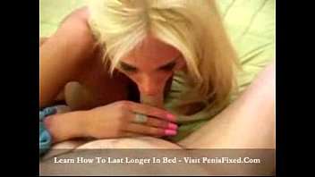 Preview 3 of Chambermaid Anal - Wana - mouth fuck