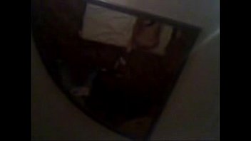 Preview 3 of Sex Gay Maroc Arab Cach Com - chocolat Archos
