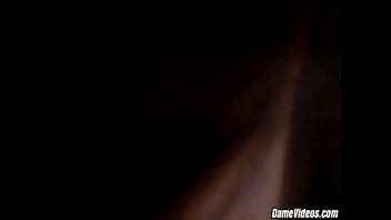Preview 3 of Hot Two Teen And One Guy - web cam 58