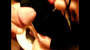 Preview 4 of Cherie Deville With Iordi - Clit Pee