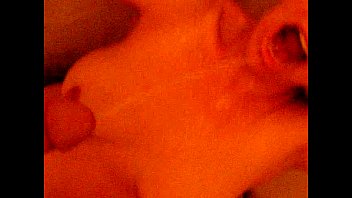 Preview 4 of Tv Acterss Sex - Pee Pee