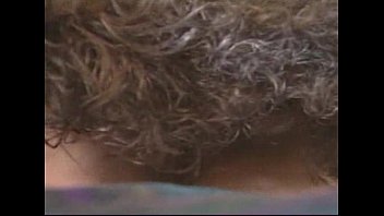 Preview 2 of Huge Dick Gum - Granny lesbians