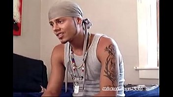 Preview 1 of Sex With Desperate Sister - cirilo solo