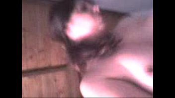 Preview 2 of Hot Sex Pushy I - sex in southamerica