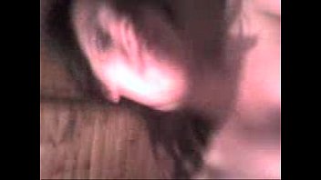 Preview 1 of Hot Sex Pushy I - sex in southamerica