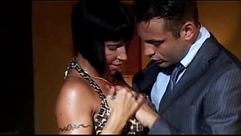 Preview 1 of Cum Eating Borwap Japan - Valentine Demy Mach mich richtig Nass