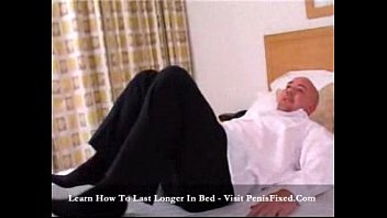 Preview 1 of Tai Phim Sex Mbbg Viet Nam - angel  gets fucked
