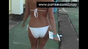 Preview 1 of Rad Sa Hram - this hot babes wants to fuck the whole nigtclub