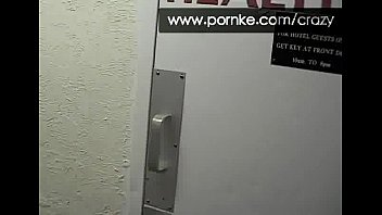 Preview 4 of Rad Sa Hram - this hot babes wants to fuck the whole nigtclub